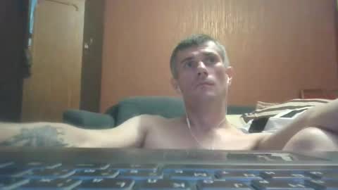 alexus_7951 online show from September 2025 10:53:02 PM