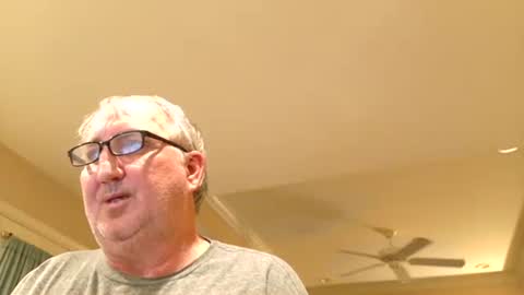 Snapshot of alexwantsunow chatting on November 2025 08:11:02 AM alexwantsunow online show from November 2025 08:11:02 AM