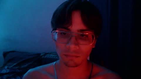 Alex online show from November 2025 03:32:02 PM