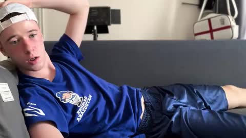 Snapshot of alexwos chatting on October 2025 05:25:01 AM Alex online show from October 2025 05:25:01 AM