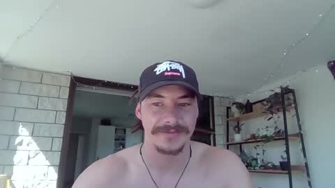 Alex online show from February 2025 02:29:02 AM