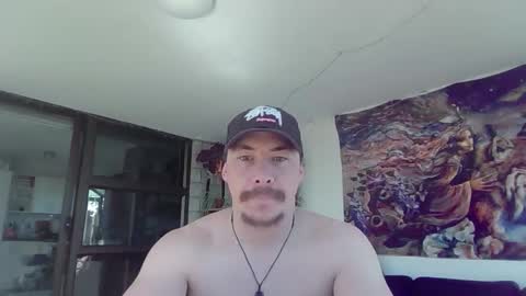 Snapshot of alexx1169 chatting on October 2025 02:55:02 AM Alex online show from October 2025 02:55:02 AM