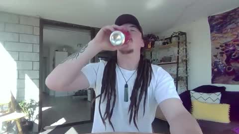 Snapshot of alexx1169 chatting on November 2025 03:41:01 AM Alex online show from November 2025 03:41:01 AM