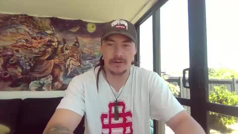 Snapshot of alexx1169 chatting on November 2025 12:53:01 AM Alex online show from November 2025 12:53:01 AM