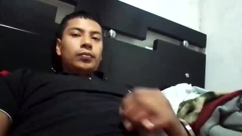 Snapshot of alexx669 chatting on October 2025 06:41:01 PM alexx669 online show from October 2025 06:41:01 PM