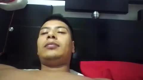 Snapshot of alexx669 chatting on October 2025 05:30:01 AM alexx669 online show from October 2025 05:30:01 AM