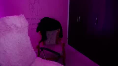 alexxa_1111 online show from September 2025 12:24:02 AM