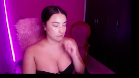 alexxa_1111 online show from October 2025 02:50:02 AM