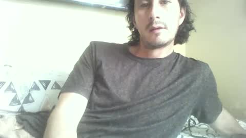 Snapshot of alexxdann chatting on October 2025 05:10:02 PM alexxdann online show from October 2025 05:10:02 PM
