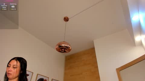 alexxia_90 online show from September 2025 11:12:02 AM