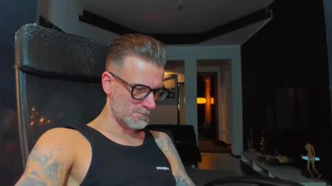 Snapshot of alexxian chatting on September 2025 06:19:01 PM alexxian online show from September 2025 06:19:01 PM