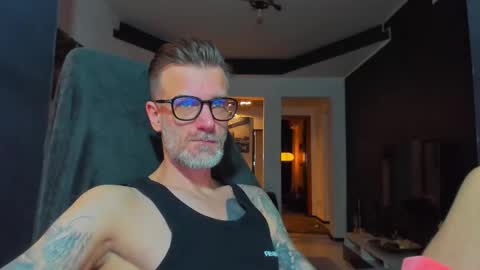 Snapshot of alexxian chatting on September 2025 10:44:02 PM alexxian online show from September 2025 10:44:02 PM