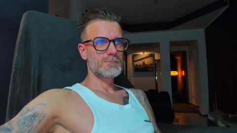 Snapshot of alexxian chatting on September 2025 09:17:02 PM alexxian online show from September 2025 09:17:02 PM