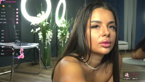 alexxiskye online show from December 2024 06:21:01 AM