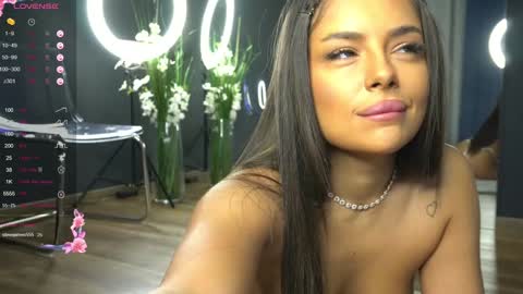 alexxiskye online show from December 2024 06:42:02 AM