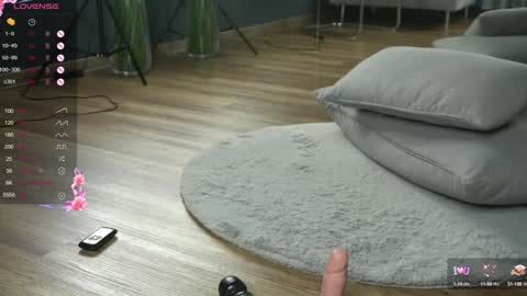 alexxiskye online show from December 2024 09:39:02 AM