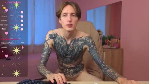 Alex online show from September 2025 12:16:01 PM