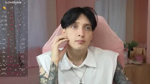 Alex online show from September 2025 12:17:02 PM