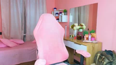 Alex online show from October 2025 12:39:02 PM