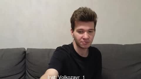 AlexDimaIgor online show from September 2025 03:34:01 PM