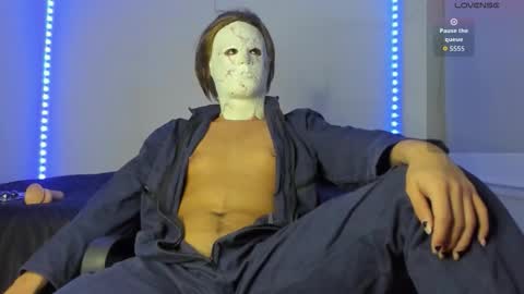 Snapshot of alexxx_savage chatting on October 2025 03:51:02 AM Alexander online show from October 2025 03:51:02 AM