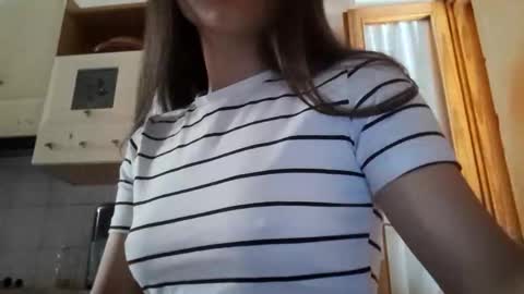 alexxxandra777 online show from September 2025 10:04:02 AM