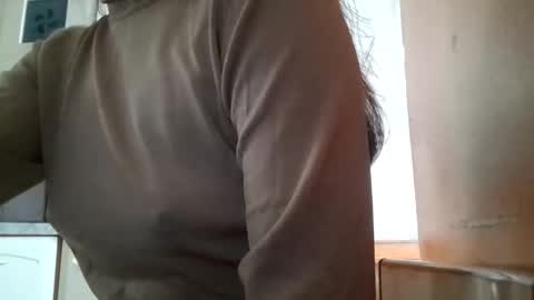alexxxandra777 online show from September 2025 08:38:01 AM
