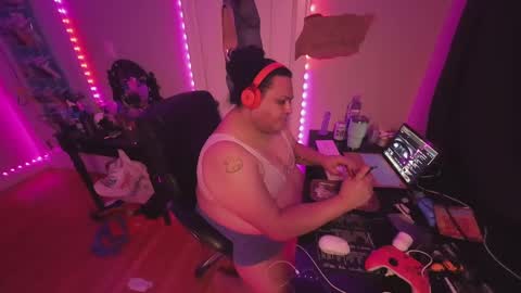 Snapshot of alexxxis2011x3 chatting on January 2025 05:24:01 AM alexxxis2011x3 online show from January 2025 05:24:01 AM