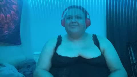 Snapshot of alexxxis2011x3 chatting on February 2025 03:36:02 AM alexxxis2011x3 online show from February 2025 03:36:02 AM