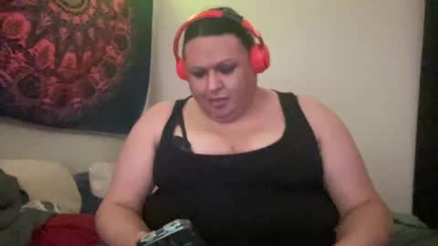 Snapshot of alexxxis2011x3 chatting on March 2025 02:57:02 AM alexxxis2011x3 online show from March 2025 02:57:02 AM