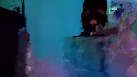 alexxxrosas online show from September 2025 07:30:02 AM