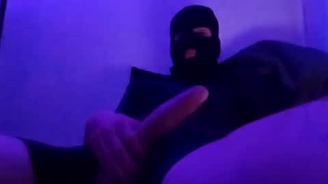 alexxxrosas online show from October 2025 03:49:01 AM