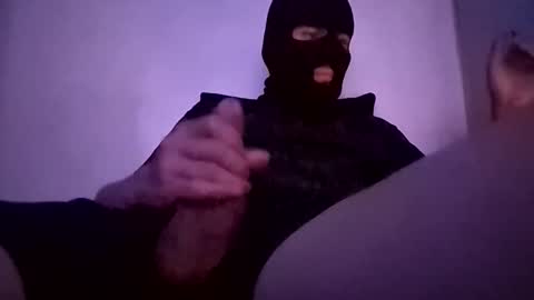 alexxxrosas online show from October 2025 05:15:02 AM