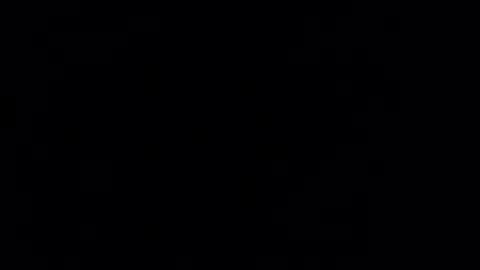 alexxxrosas online show from November 2025 06:36:01 AM