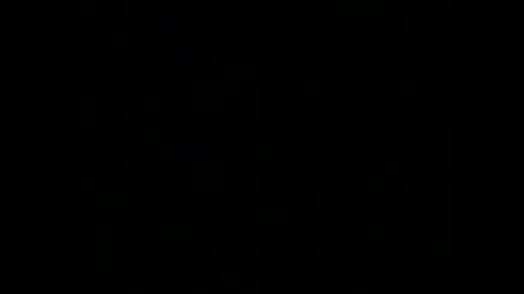 Snapshot of alexxy2 chatting on September 2025 11:30:01 PM alexxy2 online show from September 2025 11:30:01 PM