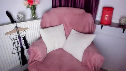 alexyagolden online show from January 2025 06:31:02 AM
