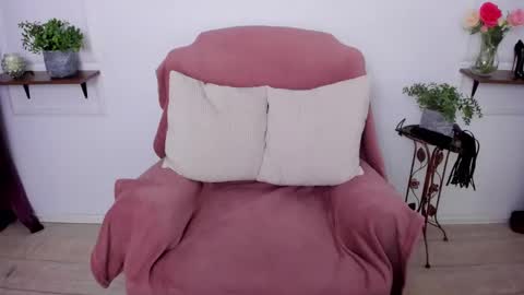 alexyagolden online show from January 2025 05:22:01 AM
