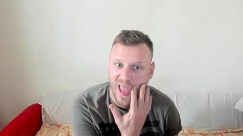 alexyno2022 ONLYFANS online show from January 2025 10:12:02 AM