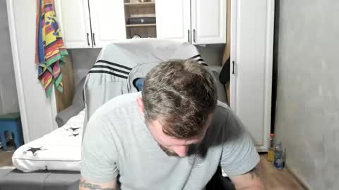 alexyno2022 ONLYFANS online show from October 2025 06:35:02 PM