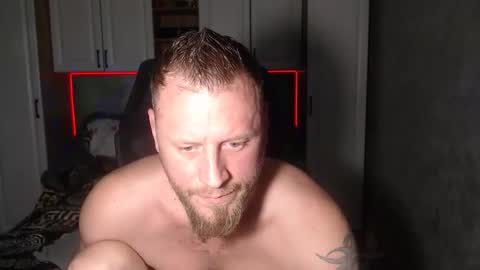 alexyno2022 ONLYFANS online show from November 2025 05:46:02 PM