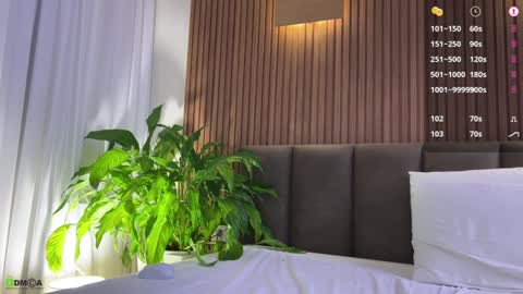 Alex York online show from January 2025 05:38:02 PM