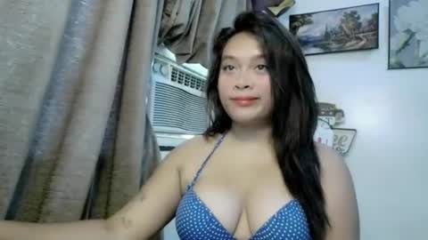 MARIE online show from September 2025 07:31:01 AM