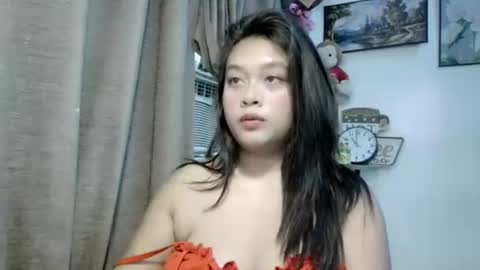 MARIE online show from September 2025 08:07:01 AM