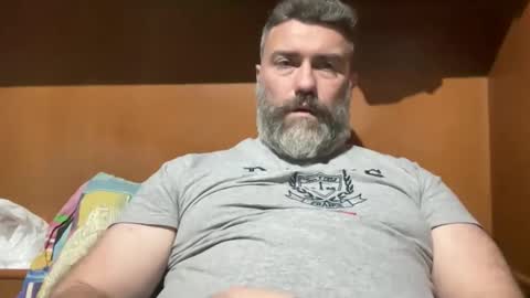 alfali online show from October 2025 05:14:02 PM