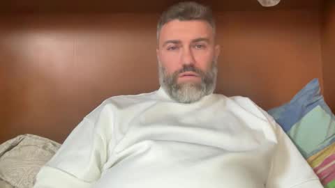 alfali online show from November 2025 01:13:01 PM