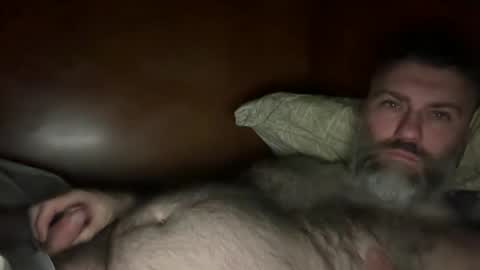 alfali online show from November 2025 09:36:01 PM