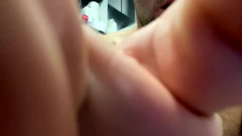 Snapshot of alfamanvip chatting on November 2025 04:52:02 PM Alex online show from November 2025 04:52:02 PM