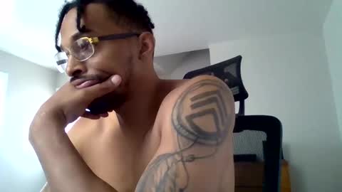 alfapipe23 online show from September 2025 07:28:01 PM