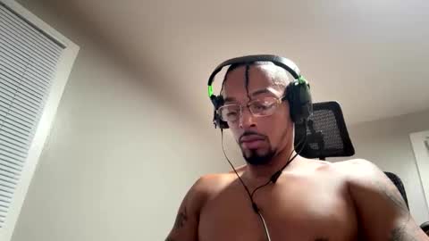 alfapipe23 online show from October 2025 11:39:02 PM