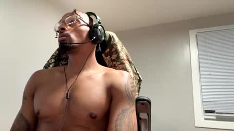 alfapipe23 online show from November 2025 12:57:02 AM